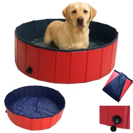 basen-dla-zwierzat-psa-ogrodowy-skladany-do-kapieli-lekki-mocny-80x20cm