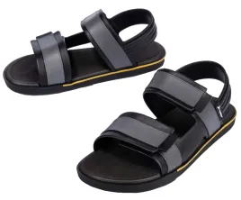 meskie-sandaly-rider-spin-papete-11765-21122-44