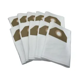 worek-do-odkurzacza-karcher-wd3-syntetyczny-10-szt