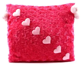 rozowa-poduszka-miekka-pluszowa-prezent-na-walentynki