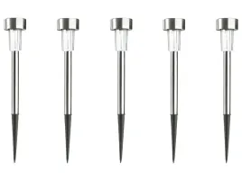 livarno-home-zestaw-5-lampek-solarnych-led-6-w-srebrne-5-szt