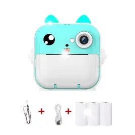 mini-drukarka-drukus-aparat-fotograficzny-natychmiastowy-termiczna-rolki