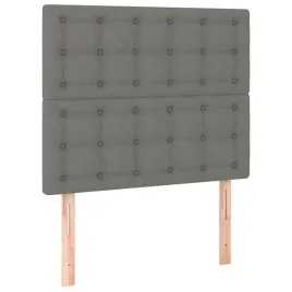 zaglowki-do-lozka-2-szt-ciemnoszary-80x5x78-88-cm-tkanina