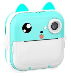 drukus-drukarka-aparat-natychmiastowy-fotograficzny-8-rolki-gratis