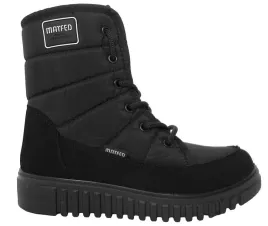 buty-zimowe-sniegowce-progress-24-157-rozmiar-37