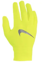 rekawiczki-biegowe-nike-dri-fit-715-s-m