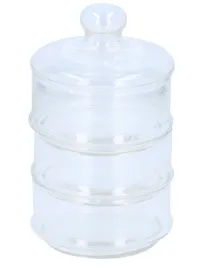 sloj-szklany-na-slodycze-3-poziomy-alpina-8267