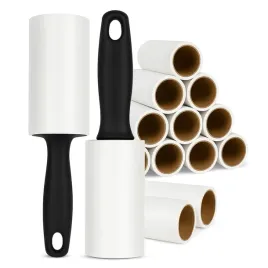 szczotka-manualna-netbuy-do-tapicerki-i-ubran-z-raczka-plastikowa