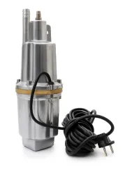 pompa-ruska-nurek-membranowa-gornossaca-glebinowa-600w