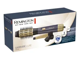 lokowko-suszarka-remington-suszarko-lokowka-do-krecenia-i-suszenia-wlosow