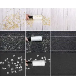 szczotka-manualna-do-tapicerki-do-ubran-do-usuwania-siersci-netbuy