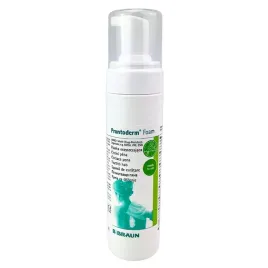 pianka-do-mycia-prontoderm-foam-200ml-b-braun