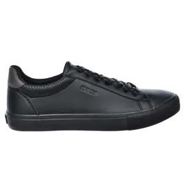 big-star-trampki-meskie-buty-meskie-big-star-czarny-rozmiar-41