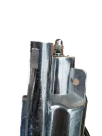 pompa-glebinowa-do-wody-czystej-brudnej-studni-nurek-ruska-waz-10m