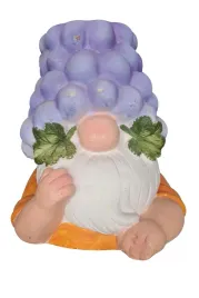 figurka-ogrodowa-skrzat-z-winogronami-wyjatkowa-dekoracja-do-ogrodu-i-domu