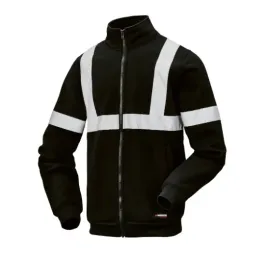 bluza-odblaskowa-parkside-performance-meska-rozmiar-s-44-46-czarna