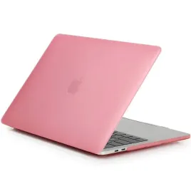 etui-do-macbook-pro-13-2016-2020-obudowa-pokrowiec-futeral-hard-case