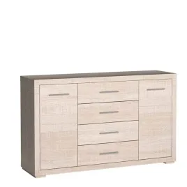 komoda-salerno-148-cm-do-salonu-sypialni-dab