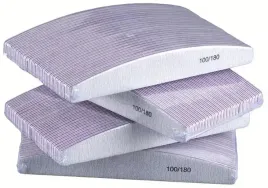 pilnik-polksiezyc-lodka-100-180-szary-zebra-100-szt-do-paznokci