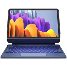 klawiatura-dexnor-do-samsung-galaxy-tab-s7-s8