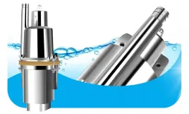 pompa-pompka-do-wody-czystej-zatapialna-ruska-nurek-600w