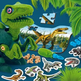 lisciani-i-m-genius-dino-stem-velociraptor-92413