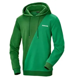 bluza-meska-z-kapturem-parkside-zielona-s