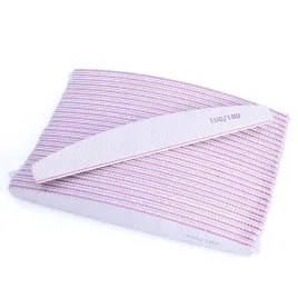 profesjonalny-pilnik-do-paznokci-100-180-polksiezyc-half-moon-100szt