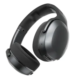 sluchawki-bezprzewodowe-nauszne-skullcandy-crusher-540-active-bateria-40h