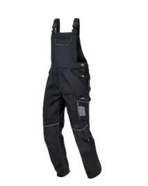 22-spodnie-ogrodniczki-robocze-parkside-meskie-czarne-52