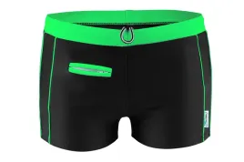 stanteks-kapielowki-meskie-bokserki-sk0015-rozmiar-m