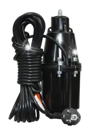 ibo-pompa-zatapialna-membranowa-nemo