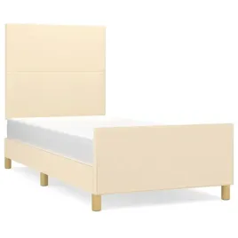 rama-lozka-z-zaglowkiem-kremowa-90x200-cm-obita-tkanina