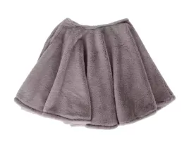 dywanik-dekoracyjny-pod-choinke-100-cm