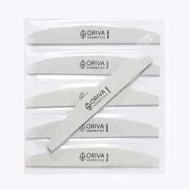 oriva-pilnik-do-paznokci-slim-polksiezyc-lodka-100-180-100-szt-folia