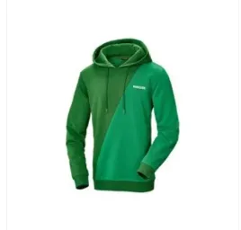 05-bluza-meska-parkside-rozmiar-l-52-54-zielona