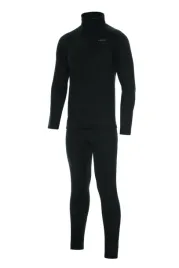 komplet-viking-arcto-czarny-r-xl