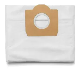 worek-do-odkurzacza-syntetyczny-wd3-10-szt