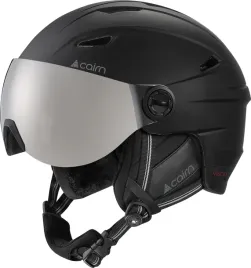 kask-narciarski-cairn-impulse-visor-0606551-102-57-58-cm