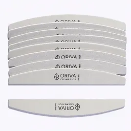 oriva-pilnik-polksiezyc-lodka-100-180-slim-100-szt