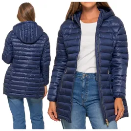 kurtka-przejsciowa-damska-puchowa-z-kapturem-pikowana-moraj-granatowa-r-s