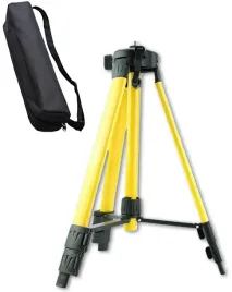 tripod-stojak-statyw-do-poziomicy-laserowej-regulowany-trojnog-46-118cm