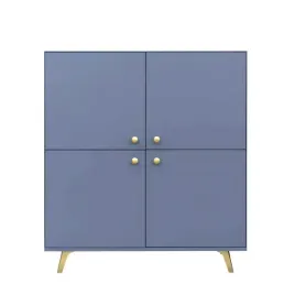 komoda-galio-140-cm-do-salonu-sypialni-odcienie-niebieskiego