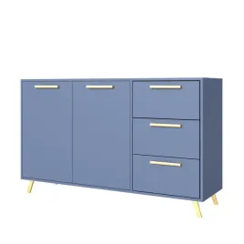 komoda-elise-140-cm-do-salonu-sypialni-odcienie-niebieskiego
