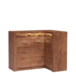 komoda-zeri-131-cm-do-salonu-sypialni-brazowy