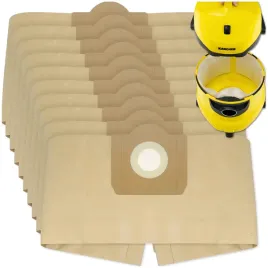 10x-worki-papierowe-do-odkurzacza-karcher-wd-3-200-mv2-mv3-wd3-wd2-pojemne