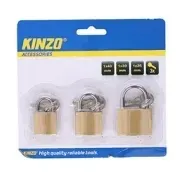 48-klodki-zatrzaskowe-mosiezne-do-bramy-szafki-3sztuki-kinzo