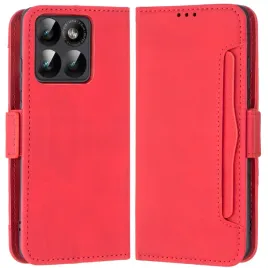 etui-z-klapka-erbord-do-motorola-edge-60-pro-czerwony