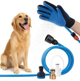 rekawica-do-mycia-z-wezem-czesania-siersci-glaskania-i-masazupsa-kota-2w1