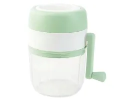 kruszarka-maszynka-do-lodu-reczna